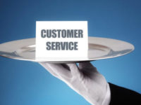 sins of customer service