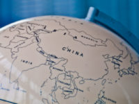 Asia, Asian markets, Asian market