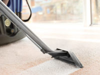 cleaning company, cleaner