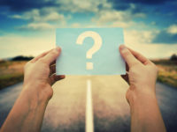 uncertainty