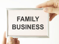 masterclass, family businesses, consultancy