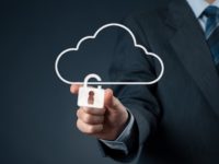 Cloud security services