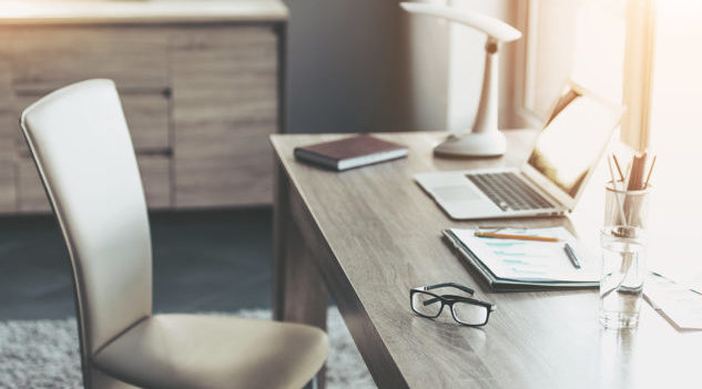 work from home, remote work, remote working, flexible, risky
