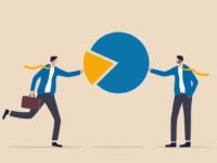 shares, ESOP, employee share scheme