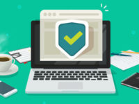 website, privacy, cyber insured