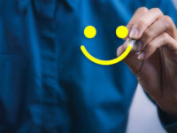 customer service, customer satisfaction, loyalty