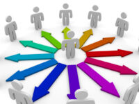 people skills,
