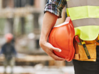 builders, construction industry