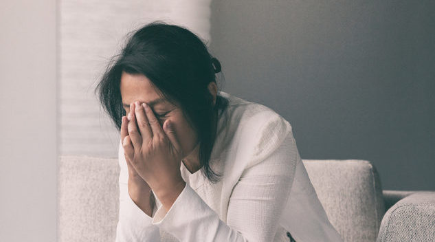 start-ups, vulnerable, women's health, mental health, support