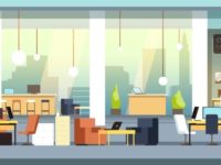workspaces, environments
