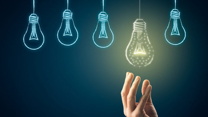 ICT, delivering beyond innovation