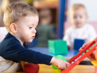 daycare