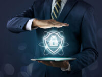 cyber defence, tax time, IT security, cyber week, cyber criminals