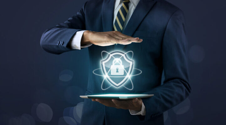 cyber defence, tax time, IT security, cyber week, cyber criminals