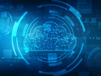 cloud printing