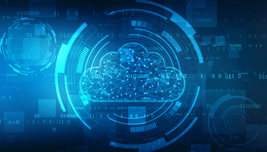 cloud printing