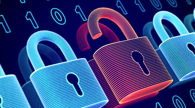 data, privacy breaches, cyber incidents