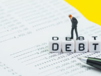 debts
