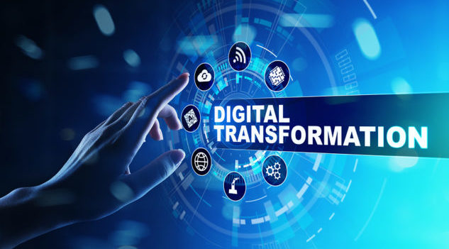 collaborative, fast-track, predictions, digital tools