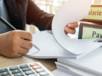 bookkeeping, hr, payroll