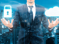 IT department, IT professional, information technology, layers