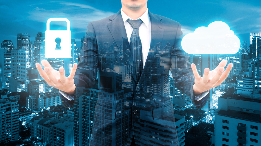 IT department, IT professional, information technology, layers