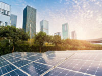 energy programs, energy-efficient, renewable energy, clean energy