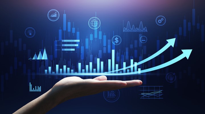 digital cashflow, ROI