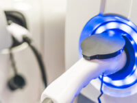 clean industries, emerging industries