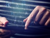 digital literacy, transformation