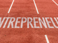 entrepreneurialism