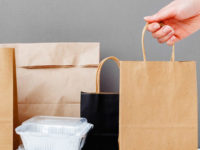 pack, packaging