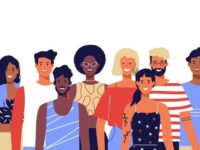 gender, hipster, millennials, diversity, workforce, gen z