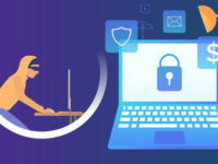 scammers, hygiene, hackers, email security, remote