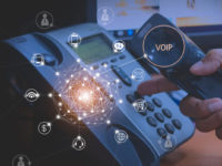 telecommunications, telecommunication, pain relief, telecoms