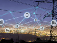shop energy plans