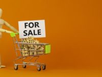 business sale, cashing out