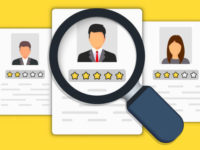 job, recruit