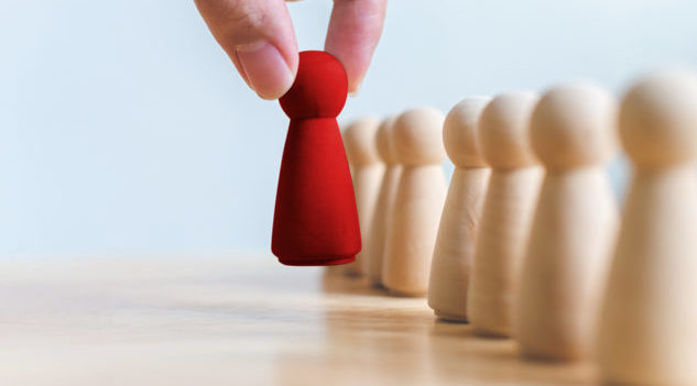 great reshuffle, talent acquisition, leadership practices, barriers