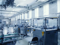manufacturers, manufacturing