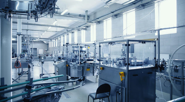 manufacturers, manufacturing