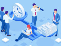 time management