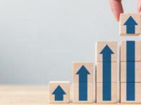 value, projections