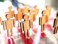 small business community