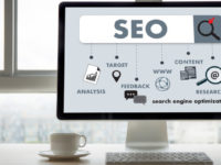 Google, SEO strategies, search engine optimisatiion