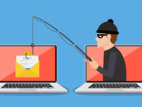 email scams, email scam, invoice scam