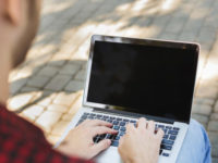 remote work