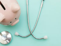 financial wellness, financial health check, business health measures