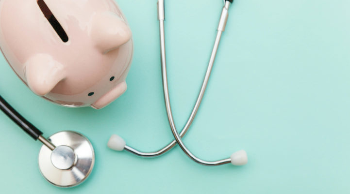 financial wellness, financial health check, business health measures