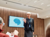 harnessing communication